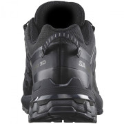 Salomon Xa Pro 3D V9 Gore-Tex férfi túracipő