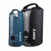 Yate Dry Bag ablakkal XL 20 l zsák