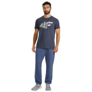 4F Tshirt M3132 férfi póló