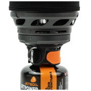 Jet Boil Flash 1.8L JavaKit főző