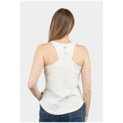 Chillaz Kauai női atléta