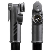 Topeak Mountain Da_G pumpa