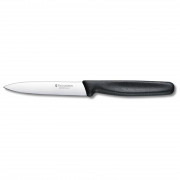 Zöldségvágó kés Victorinox 10 cm 5.0703