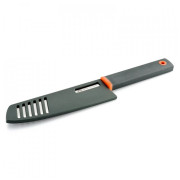 GSI Outdoors Santoku Chef Knife konyhai kés