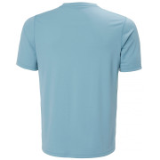 Helly Hansen Lifa Active Solen T-Shirt férfi funkcionális póló