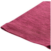 Alpine Pro Gereta 3 női póló