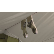 Robens Lodge 2 (2019) sátor