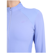 4F Sweatshirt Fnk F0917 női funkcionális pulóver