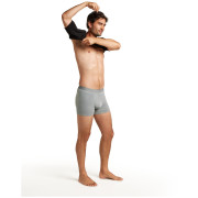 Icebreaker M Mer 125 ZoneKnit Boxers férfi sportboxer