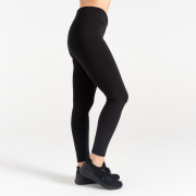 Dare 2b Revived Legging női leggings