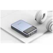 Swissten POWER BANK 20000 mAh powerbank