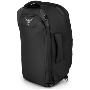 Hátizsák Osprey Farpoint 40 S/M