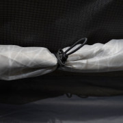Vango Kela Pro Air Low elősátor