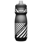 Camelbak Podium 0,71l kerékpáros kulacs