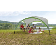 Coleman Event Shelter Pro XL rendezvénysátor