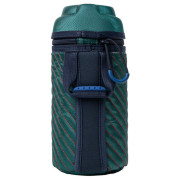 Nalgene Wide Mouth Insulated Sleeve kulacs huzat