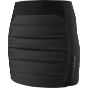 Dynafit Radical Ins Skirt W női téli szoknya fekete 0910 - black out