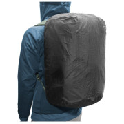 Peak Design Rain Fly 25L-30L esőhuzat hátizsákhoz