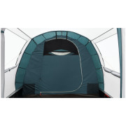 Easy Camp Edendale 400 sátor