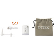 Intex Quickfill USB200R elektromos pumpa