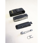 Multitool Leatherman Charge Plus