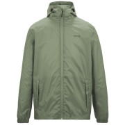 Regatta Pack It Jkt III férfi dzseki