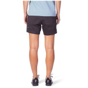 Hannah Mokka Shorts női rövidnadrág