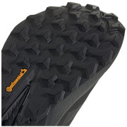 Adidas Terrex Trailmaker 2 férficipő