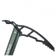 Camp Corsa Alpine jégcsákány