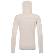 Ortovox Fleece Hoody W női pulóver