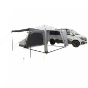 Outwell Fastlane 300 Shelter sátor