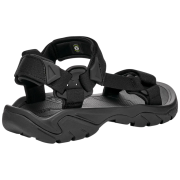 Teva Terra Fi 5 Universal férfi szandál