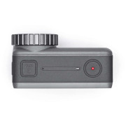 Kamera DJI Osmo Action
