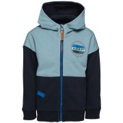 Loap Dizar gyerek pulóver szürke Gray