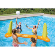 Strandröplabda Intex Pool Game 56508NP