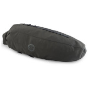 Nyeregtáska Acepac Saddle Drybag 8L