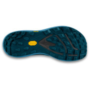 Topo Terraventure 4 női futócipő