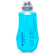 Hydrapak Softflask 150ml összecsukható kulacs