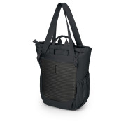 Osprey Poco Changing Tote utazótáska