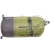 Sea to Summit Minimalist Tarp sátorponyva