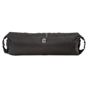 Acepac Bar drybag MKIII 8L kormánytáska