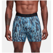 Under Armour UA Performance Tech - Novelity 6in férfi boxer