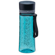 Aladdin Aveo 350 ml vizesüveg