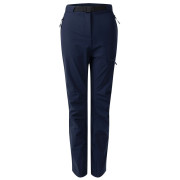 Dare 2b Melodic Pro II Trouser női nadrág kék Navy
