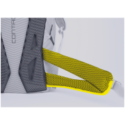 Salewa Alp Trainer 30+3 WS női hátizsák