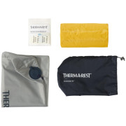 Therm-a-Rest NeoAir Xlite NXT RW felfújható derékalj