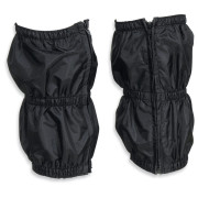 Kamásli Tatonka Gaiter 210 HD Short