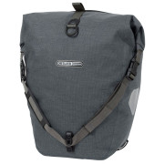 Csomagtartó táska Ortlieb Back-Roller Urban szürke