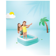 Intex Play Box Pool 57100NP úszómedence