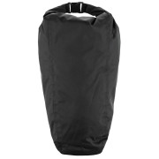 Fjällräven Hoja Seatbag Drybag 3.5 nyeregtáska